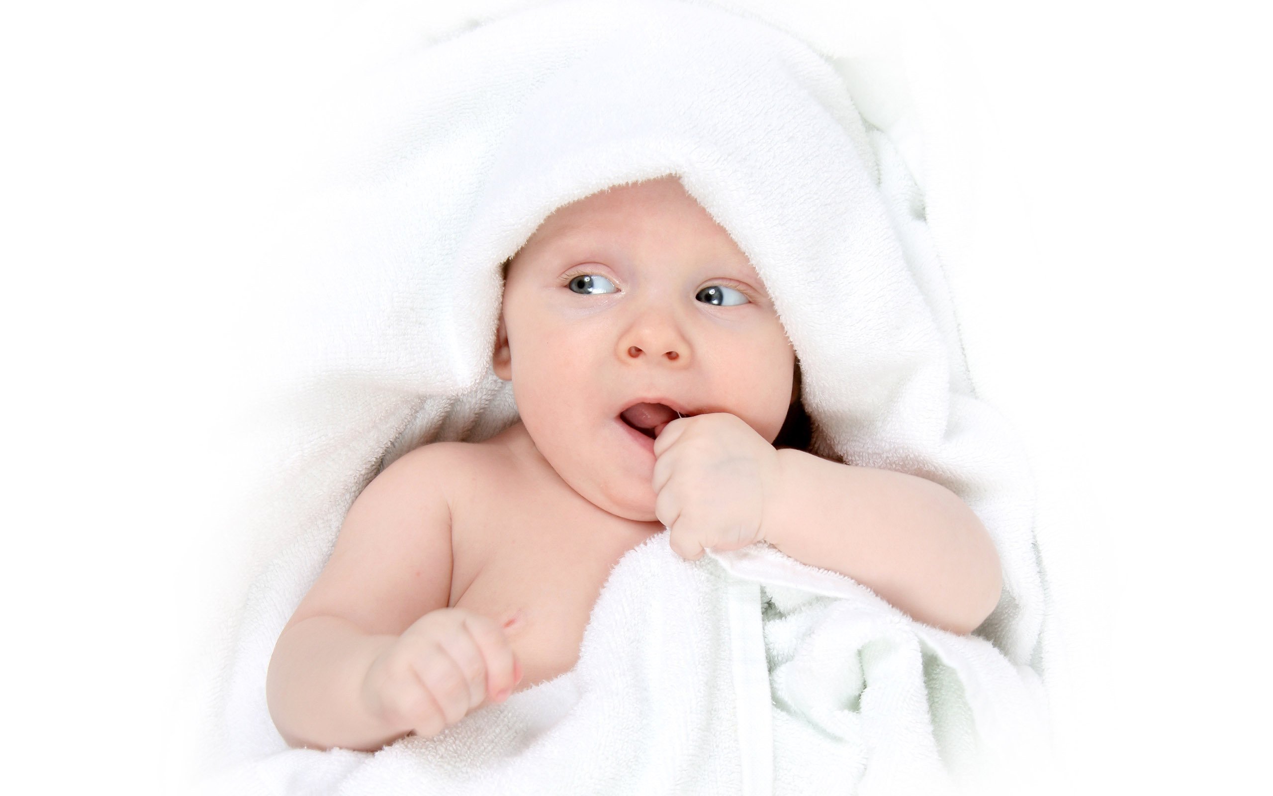 南宁捐卵机构联系方式输卵管积水试管婴儿成功率